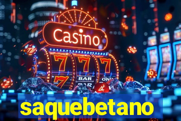 saquebetano