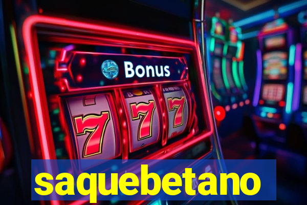 saquebetano