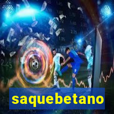 saquebetano