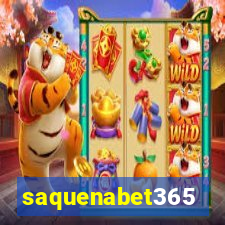saquenabet365