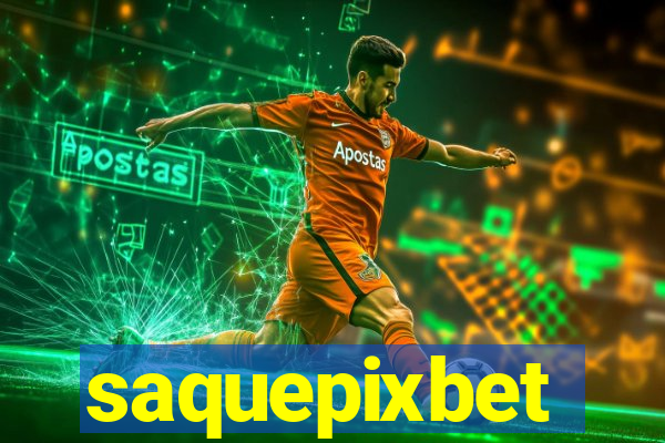 saquepixbet