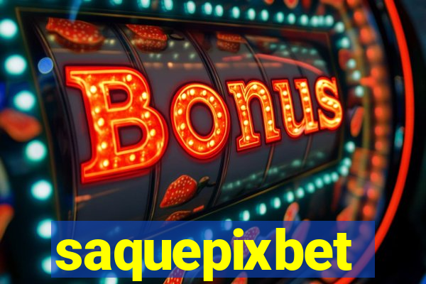 saquepixbet