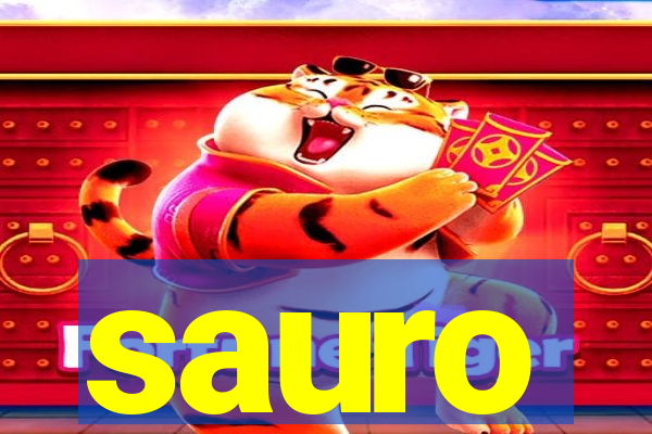sauro-win