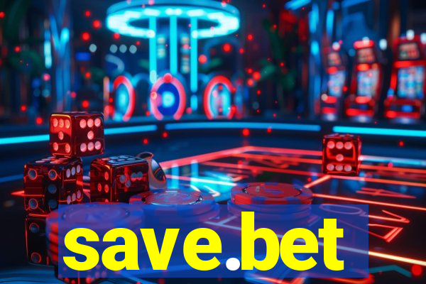 save.bet