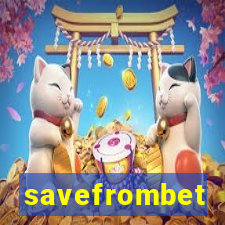 savefrombet