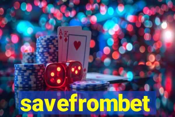 savefrombet