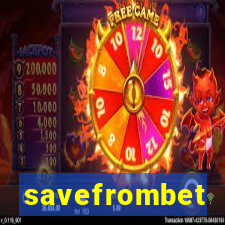 savefrombet