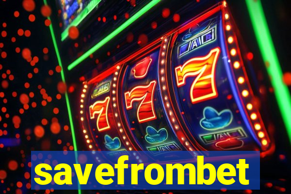 savefrombet