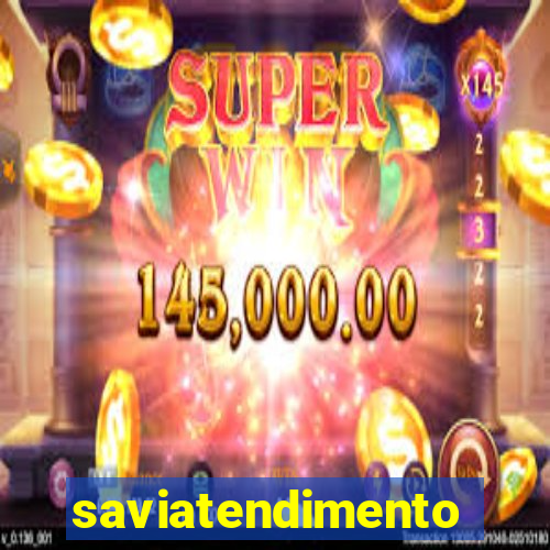 saviatendimento