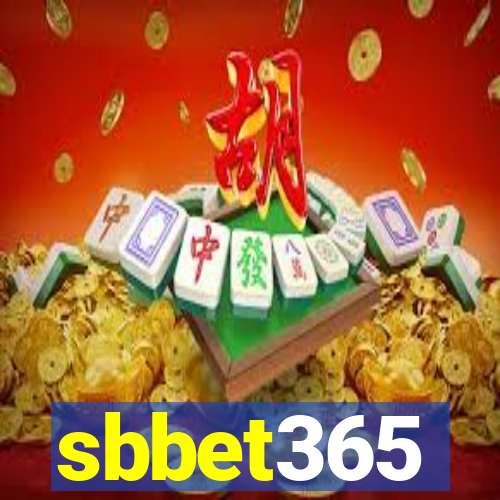 sbbet365