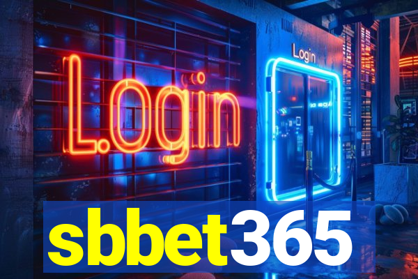 sbbet365