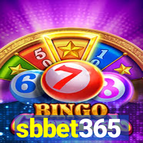 sbbet365