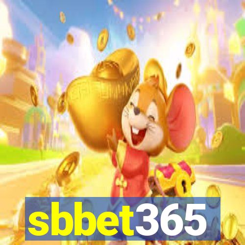 sbbet365