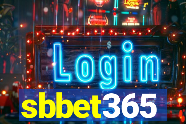 sbbet365