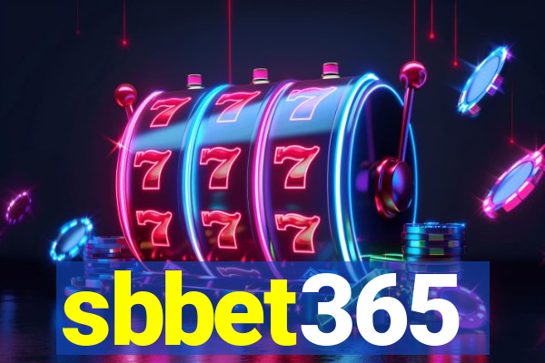 sbbet365