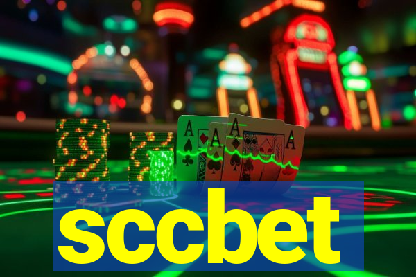 sccbet