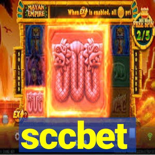sccbet