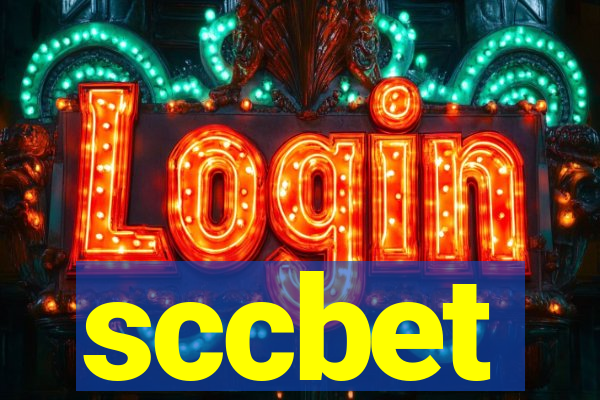 sccbet