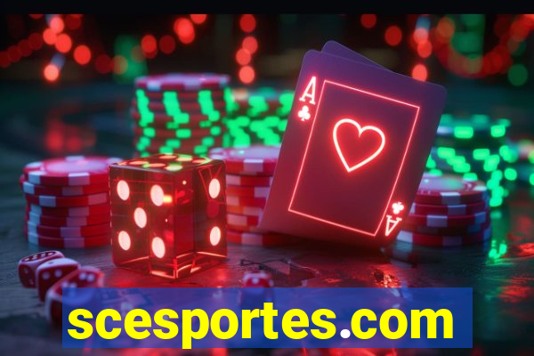 scesportes.com