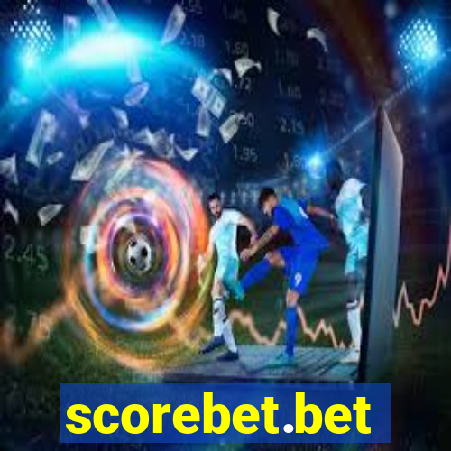 scorebet.bet