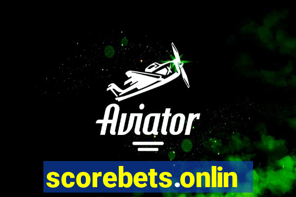 scorebets.online