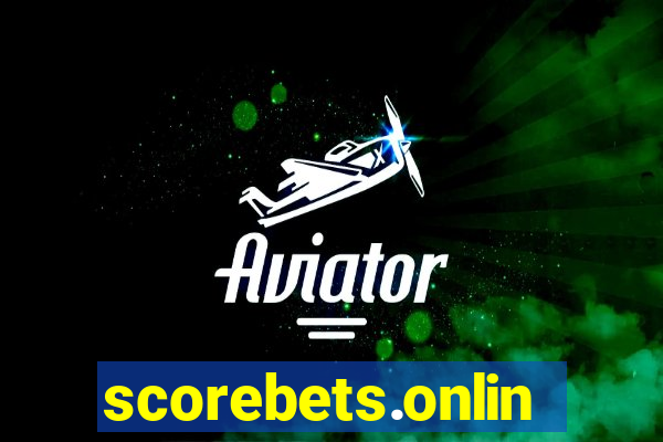 scorebets.online