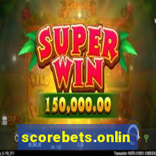 scorebets.online