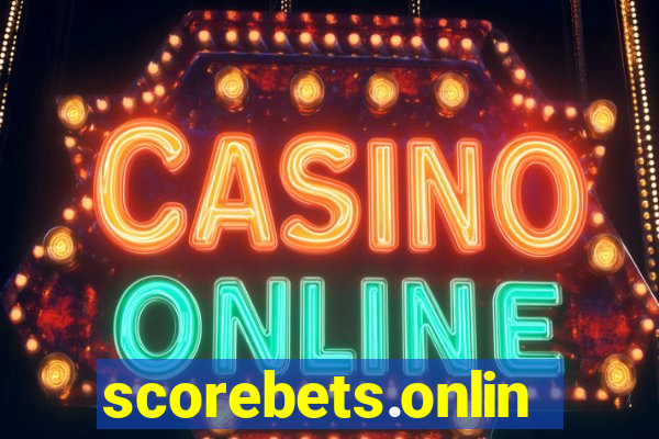 scorebets.online
