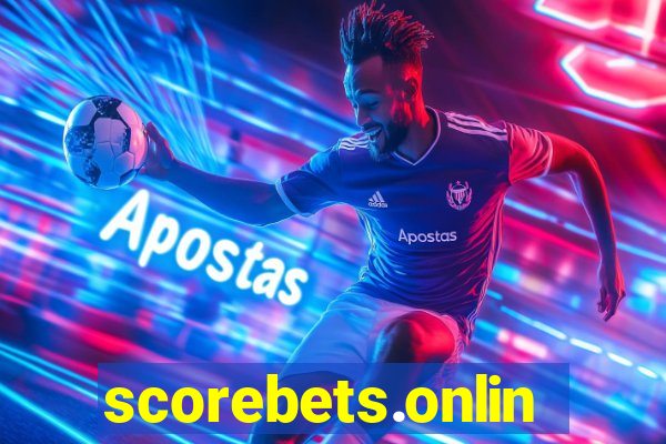 scorebets.online