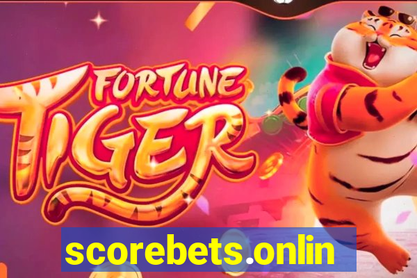 scorebets.online