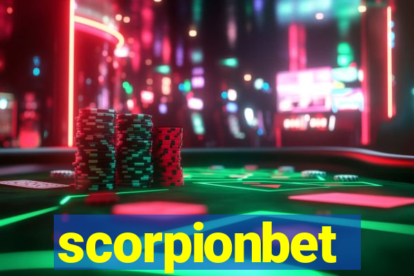 scorpionbet