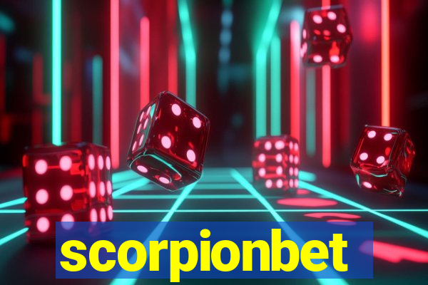 scorpionbet