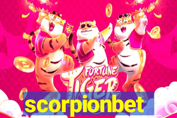 scorpionbet