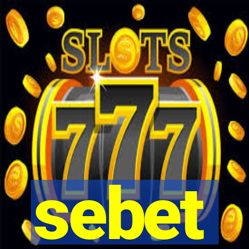 sebet