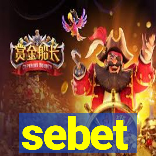 sebet