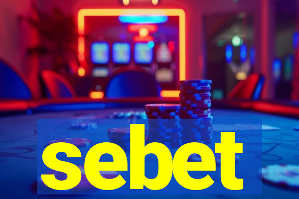 sebet