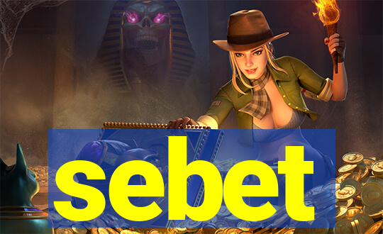sebet