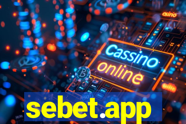 sebet.app