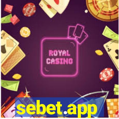 sebet.app