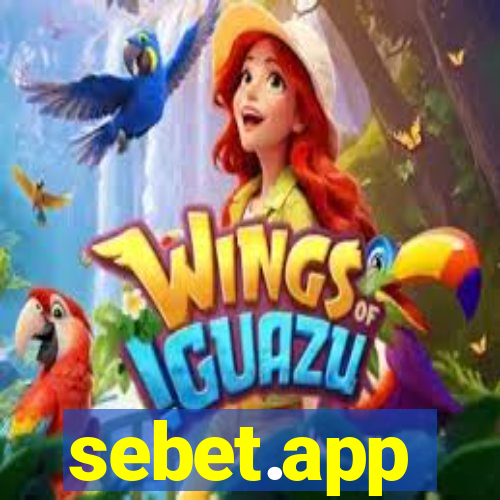 sebet.app