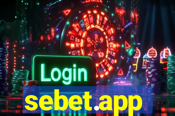 sebet.app