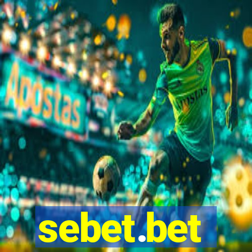 sebet.bet