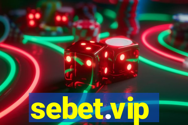 sebet.vip