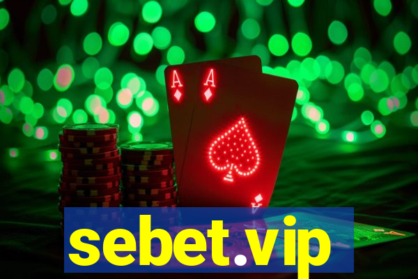 sebet.vip