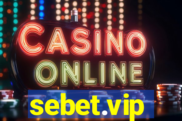 sebet.vip