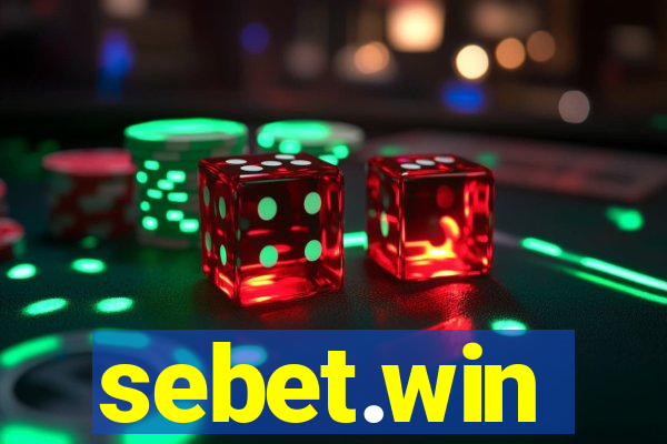 sebet.win