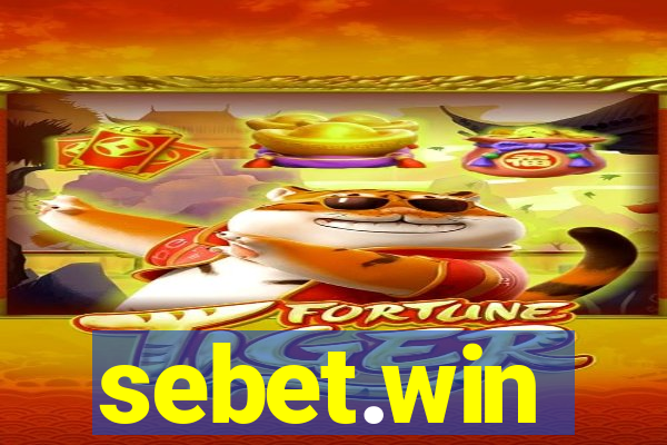 sebet.win