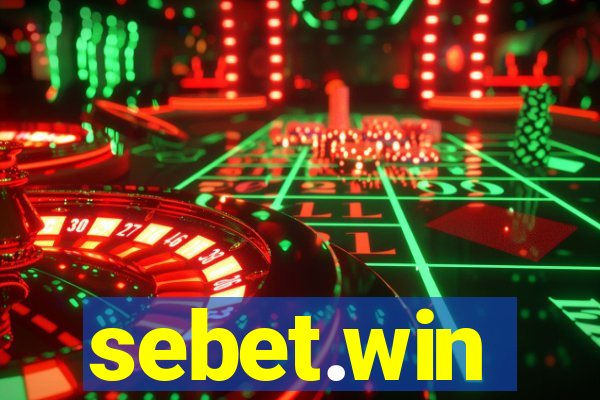 sebet.win