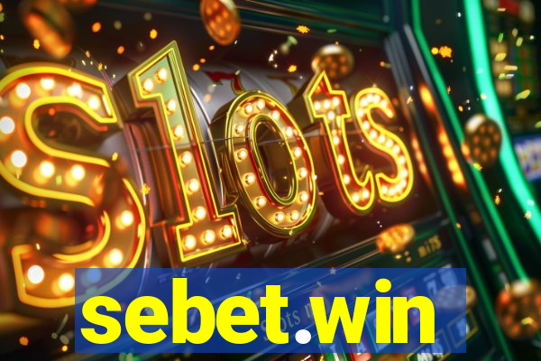 sebet.win