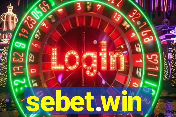 sebet.win